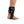 DonJoy Bionic ankle brace worn on a human foot