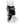 DonJoy ankle brace with rigid support and adjustable straps