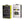 DonJoy Performance Coldform back wrap packaging showing product features and hot cold therapy application
