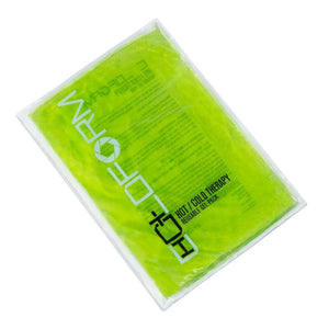 DonJoy hot and cold therapy reusable gel pack