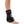 DonJoy ankle brace worn on a lower leg
