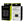 DonJoy Performance elastic back wrap product packaging
