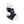 DonJoy Performance Pod ankle brace on a wireframe foot model