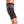 DonJoy black knee sleeve worn on a leg