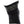 DonJoy ProForm black neoprene knee sleeve