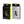 DonJoy Trizone ankle sleeve packaging showing product features and benefits