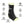 DonJoy ankle support sleeve with labels highlighting anti-migration, bamboo, reflective, ergonomic, and compression
