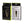 DonJoy Trizone calf compression sleeve packaging showing product features and benefits