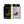 DonJoy Performance Trizone elbow sleeve packaging showing product features and benefits