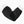 DonJoy black compression elbow brace with side support