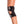 DonJoy black knee brace worn on a leg