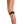 DonJoy black patella knee strap worn below the kneecap