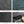 Dr Warm material samples including polyester tricot fabric, fox suede, rubber sponge, and velcro