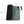 Heated pad with flannel surface neoprene epoxy backing and USB power cable