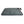 Dr Warm grey textured electric heating pad with power cord