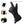 Dr Warm black touchscreen winter glove showing compatibility with tablet smartphone and car dashboard screen