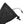 Dr Warm black heated glove cuff with battery cable and zipper pocket