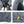 Dr Warm heated vest features plastic buttons sleeveless zipper power button and battery pocket