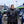 ActionHeat Seattle Seahawks Battery Heated Poncho