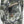 Mobile Warming camouflage hunting pants with zippered pocket and integrated control button