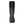 Back view of black Dryshod waterproof tall rubber boot