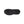 Black Dryshod boot tread sole with deep lug pattern