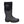 Dryshod Arctic Storm black waterproof tall rubber boot