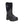 Dryshod Arctic Storm black waterproof insulated boot