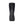 Back view of black Dryshod waterproof boot
