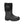 Dryshod Arctic Storm black insulated rubber boot