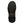 Black Dryshod waterproof boot treaded rubber outsole