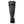 Back view of brown Dryshod rubber boot with adjustable strap