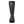Dryshod Destroyer brown waterproof rubber brush boot