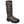 Dryshod Destroyer brown waterproof rubber work boot