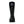 Dryshod DungHo Max Barnyard Tuff black insulated waterproof rubber boot