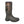 Dryshod Valusion Hunt camouflage rubber hunting boot