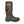Dryshod Evalusion Hunt camouflage and olive green waterproof hunting boot