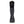 Dryshod Haymaker Gusset black waterproof insulated boot