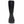 Black Muck Boot rubber outdoor work boot