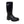 Dryshod Mudcat Hi black waterproof chore boot