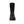 Black Bogs rubber boot viewed from the back