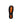 Black and orange Dryshod boot tread sole