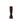 Dryshod Nanotoe Gusset brown and black waterproof work boot