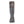 Dryshod Nosho Gusset camouflage waterproof boot