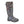 Dryshod tall waterproof camouflage hunting boot with gusset