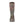 Dryshod knee high rubber hunting boot with tree bark camouflage pattern