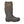 Dryshod Overland Hi brown waterproof insulated rubber boot