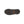 Dryshod boot tread pattern with deep lugs and central branding