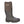 Dryshod Overland Hi brown waterproof insulated tall rubber boot