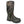 Dryshod Shredder MXT camouflage waterproof insulated tall rubber boot